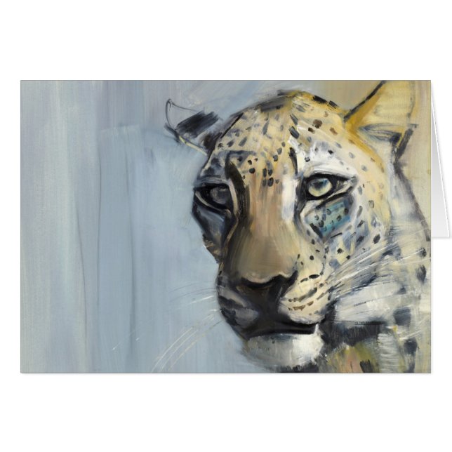 Despredador (Anverso (Horizontal))