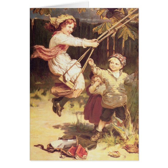 Después de escuela (Frente)