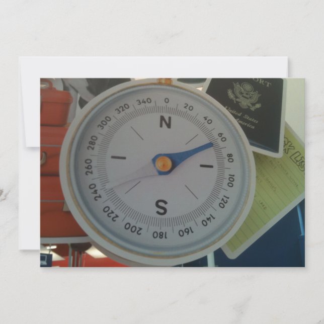 DESPUÉS DE LA INVITACIÓN DEL PARTIDO TRIP (Anverso)