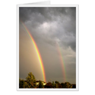 Después de la tormenta