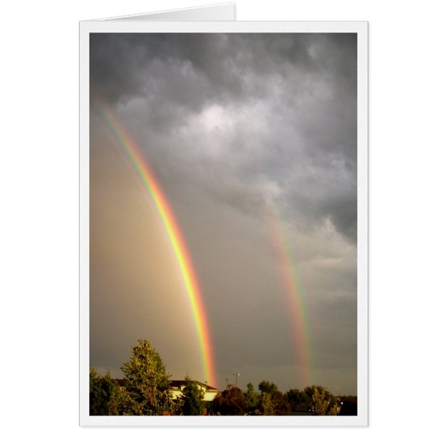 Después de la tormenta (Frente)