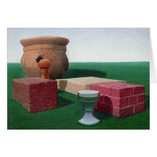 Después del Dalí (más ligero) (Anverso (Horizontal))