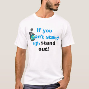 Destaqúese la camisa