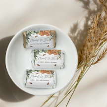 Destinado a ser Miel de Flor de Naranja, Llavero p