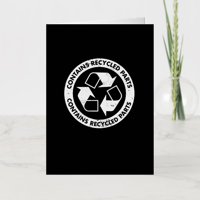 Destinatario Del Trasplante De Órganos Que Contien (Anverso)