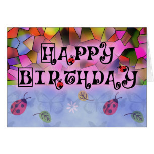 Destinos de encargo del destino de la oficina del