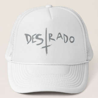 Destrado Gorra