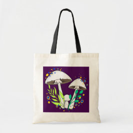 Destruir la bolsa de Angel Tote