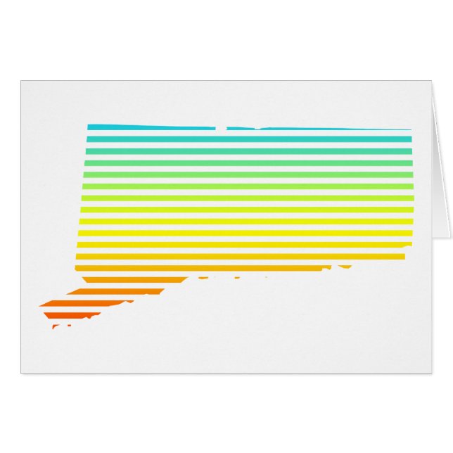 desvanecimiento de frío de conexión (Anverso (Horizontal))