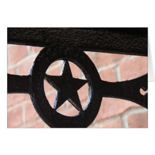 Detalle de estrella en todas las ocasiones