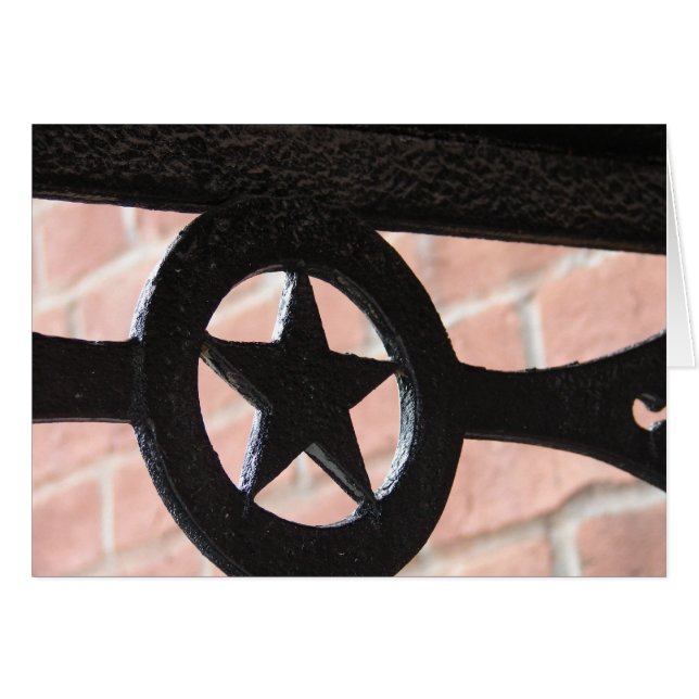 Detalle de estrella en todas las ocasiones (Anverso (Horizontal))