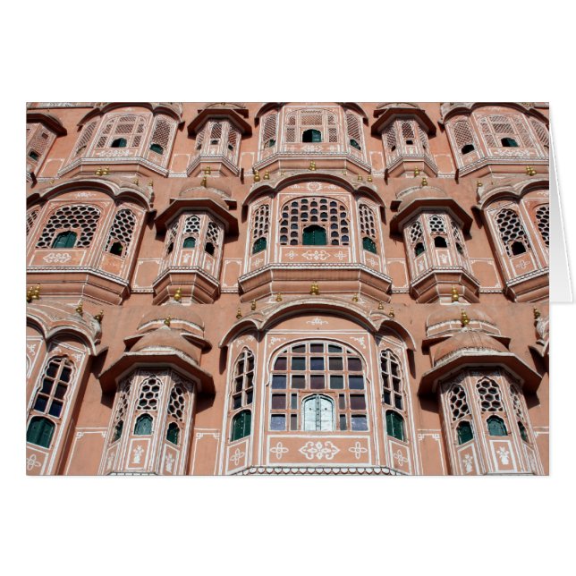 detalle de hawa (Anverso (Horizontal))