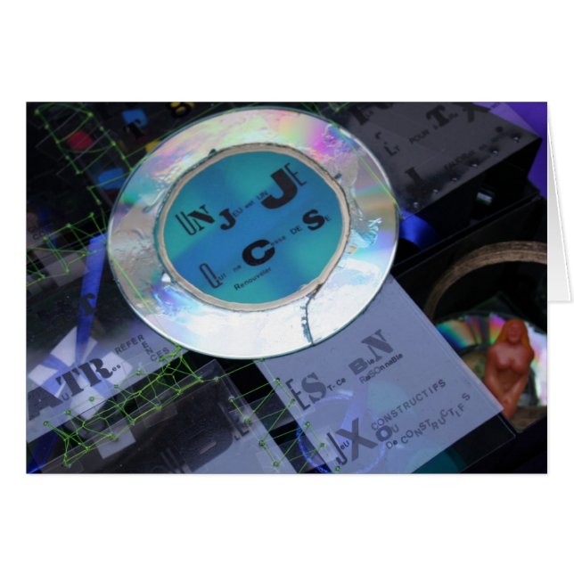 Detalle de Jeux de Construction Parte II (Anverso (Horizontal))