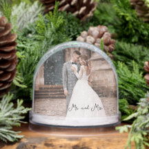 DETALLES DE BODA PARA INVITADOS