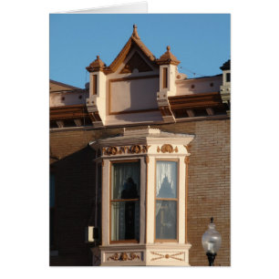Detalles de la construcción de bonitos