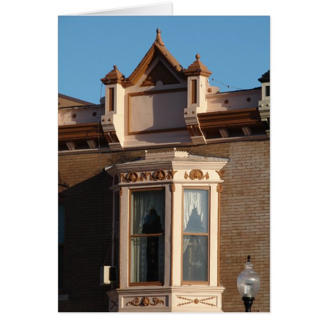 Detalles de la construcción de bonitos (Frente)