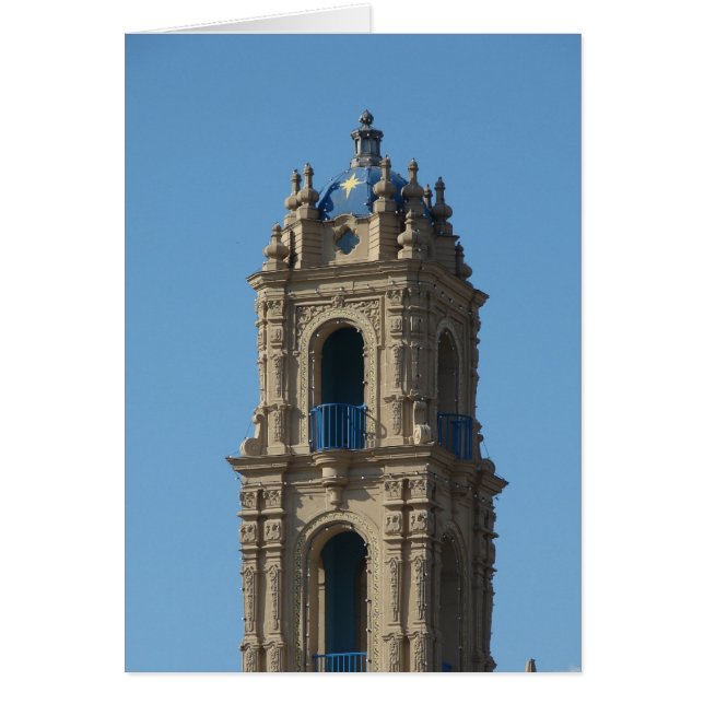 Detalles de la hermosa plaza (Frente)