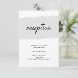 Detalles de la repetición | Tarjeta de respuesta