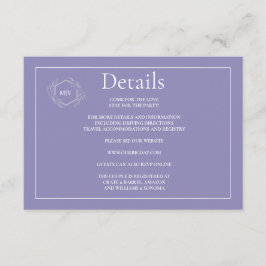 Detalles de la tarjeta de gabinete de lavadora de