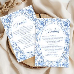Detalles de recepción de boda con rosas de toile a