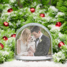 DETALLES DE RECEPCIÓN DE BODAS