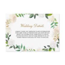 Detalles de Recepción de Corona de Acuarela en Dor