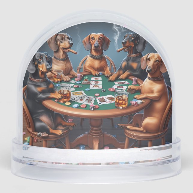 DETALLES PARA DESPEDIDA DE SOLTERO (Anverso)