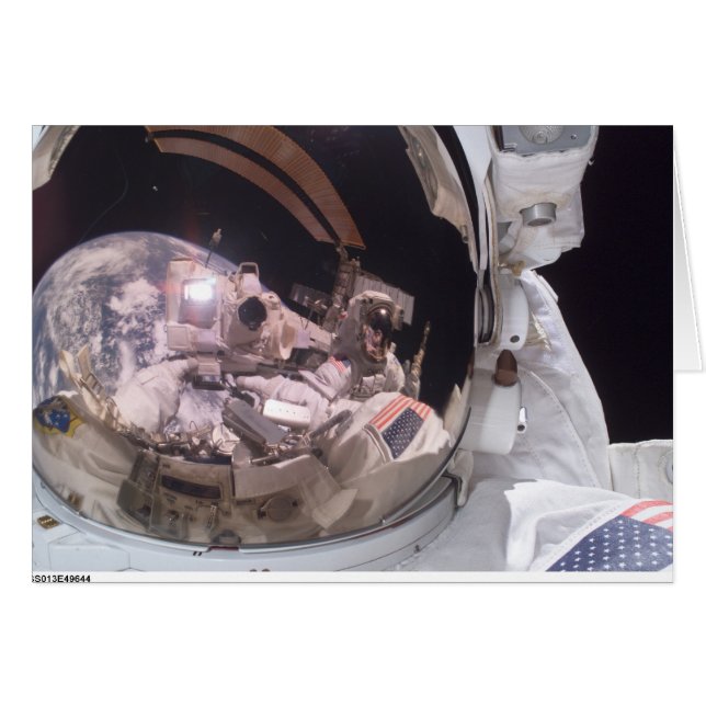 Detección de lanzamientos (Anverso (Horizontal))