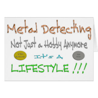 Detección metalizado