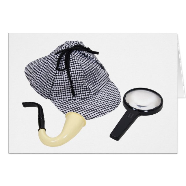 DetectiveKit082009 (Anverso (Horizontal))