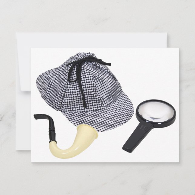 DetectiveKit082009 (Anverso)