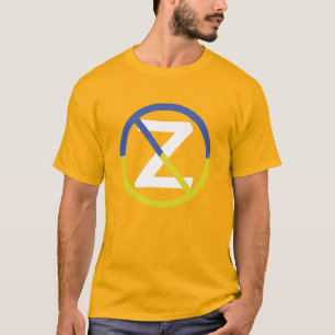 Detengan la guerra con camisetas de Ucrania