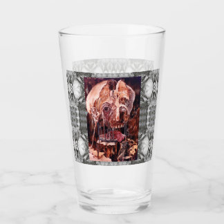 DETERIORO DE LA MENTE SOBRE EL ASUNTO