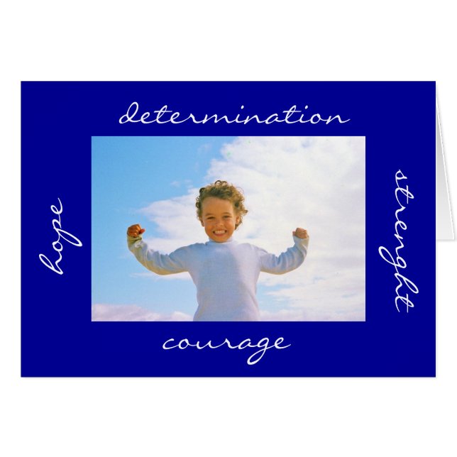 Determinación del valor de la esperanza de la (Anverso (Horizontal))