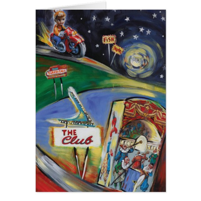 Determinado (Frente)