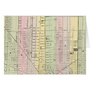Detroit 2