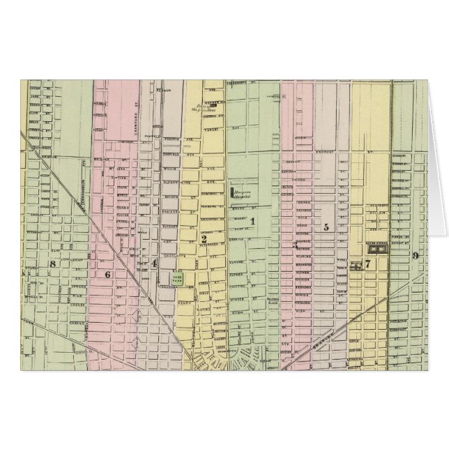 Detroit 2 (Anverso (Horizontal))