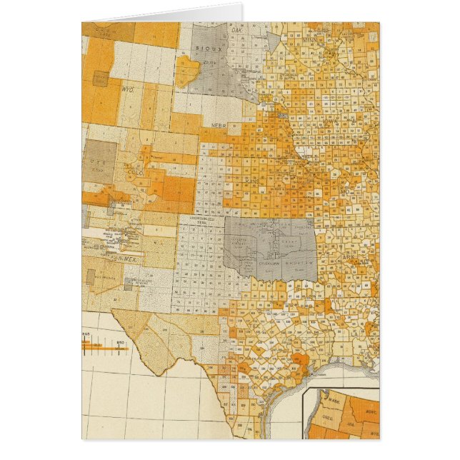 deuda de los países per cápita (Frente)