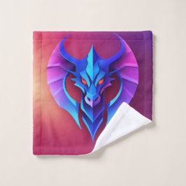 Devil Angel Esports Emblem