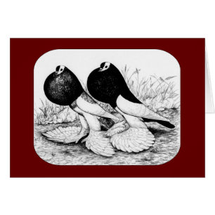 Devolución de los puentes