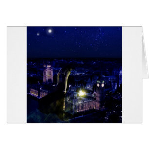 Devoluciones de Wendy a Neverland