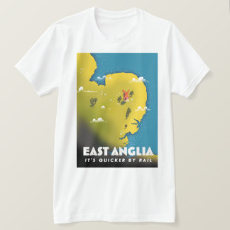 Devon por una camiseta rota