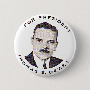 Dewey - botón