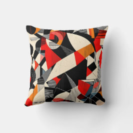 /DH.Lee/ tienda _ Cojín decorativo (todo tipo) 02