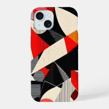 /DH.Lee/ tienda _ estuche para iPhone (todo tipo)