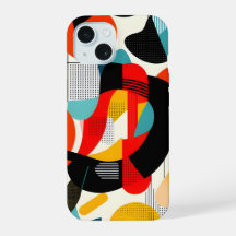 /DH.Lee/ tienda _ estuche para iPhone (todo tipo)