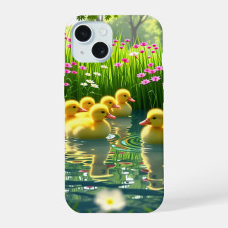 /DH.Lee/ tienda _ estuche para iPhone (todo tipo)