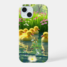 /DH.Lee/ tienda _ funda para iPhone (Todos los tip