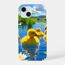 /DH.Lee/ tienda funda para iPhone (Todos los tipos
