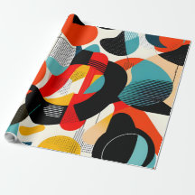 /DH.Lee/ tienda _ Papel de ajuste 01